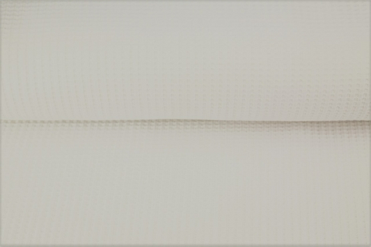 Waffle Knit Dolman Lounge Shirt, Sixteen Colour Choices, Sizes Preemie to 8 Years