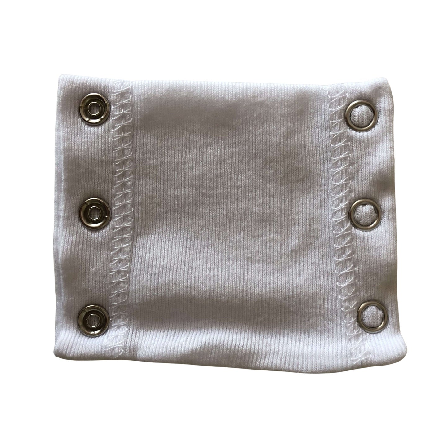 Island Grown Onezie Bodysuit