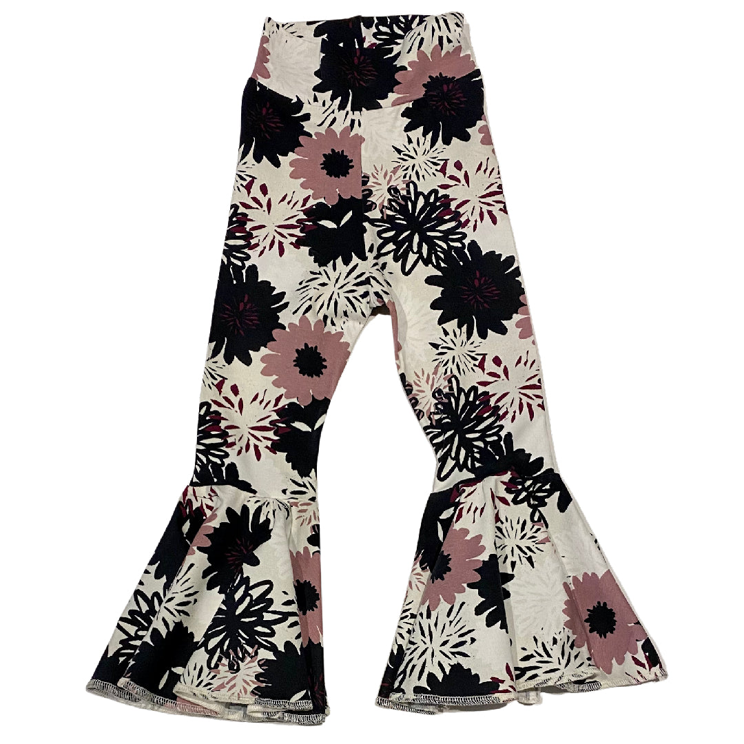 Circle Bells: Trendy, New and Lots of Fun!