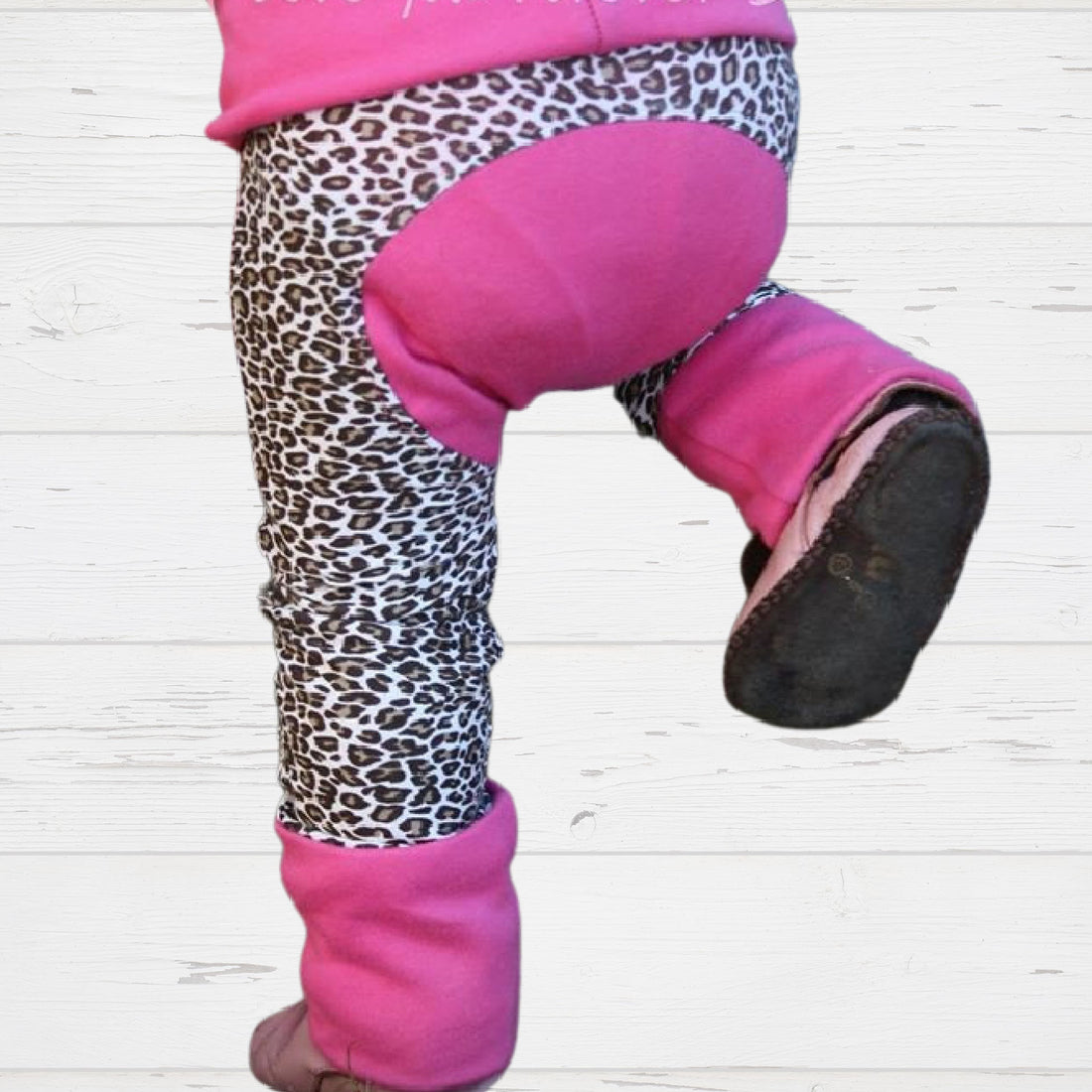 Grow Along Babywear – How Does It Work?