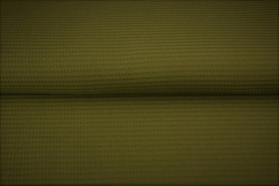 Waffle Knit Dolman Lounge Shirt, Sixteen Colour Choices, Sizes Preemie to 8 Years