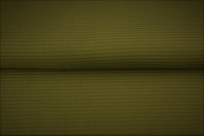 Waffle Knit Dolman Lounge Shirt, Sixteen Colour Choices, Sizes Preemie to 8 Years