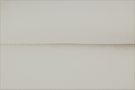 Waffle Knit Dolman Lounge Shirt, Sixteen Colour Choices, Sizes Preemie to 8 Years