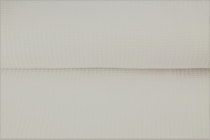 Waffle Knit Dolman Lounge Shirt, Sixteen Colour Choices, Sizes Preemie to 8 Years