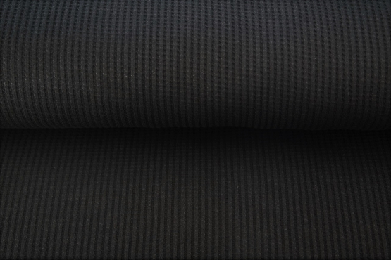 Waffle Knit Dolman Lounge Shirt, Sixteen Colour Choices, Sizes Preemie to 8 Years