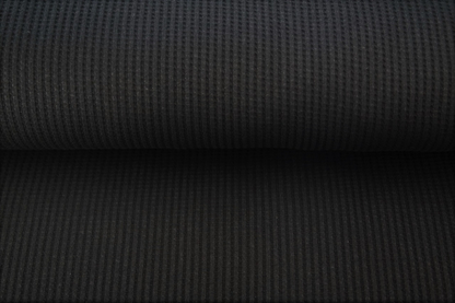 Waffle Knit Dolman Lounge Shirt, Sixteen Colour Choices, Sizes Preemie to 8 Years