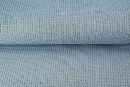 Waffle Knit Dolman Lounge Shirt, Sixteen Colour Choices, Sizes Preemie to 8 Years