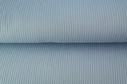 Waffle Knit Dolman Lounge Shirt, Sixteen Colour Choices, Sizes Preemie to 8 Years