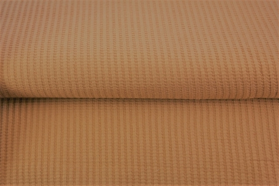 Waffle Knit Dolman Lounge Shirt, Sixteen Colour Choices, Sizes Preemie to 8 Years