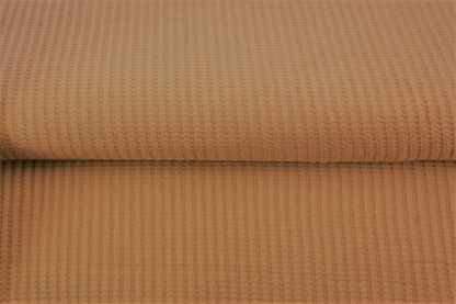 Waffle Knit Dolman Lounge Shirt, Sixteen Colour Choices, Sizes Preemie to 8 Years