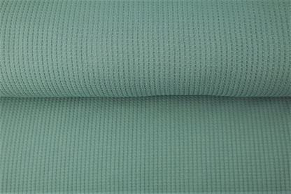 Waffle Knit Dolman Lounge Shirt, Sixteen Colour Choices, Sizes Preemie to 8 Years