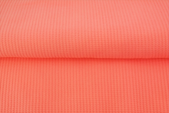 Waffle Knit Dolman Lounge Shirt, Sixteen Colour Choices, Sizes Preemie to 8 Years