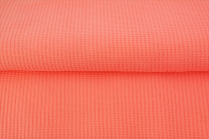 Waffle Knit Dolman Lounge Shirt, Sixteen Colour Choices, Sizes Preemie to 8 Years