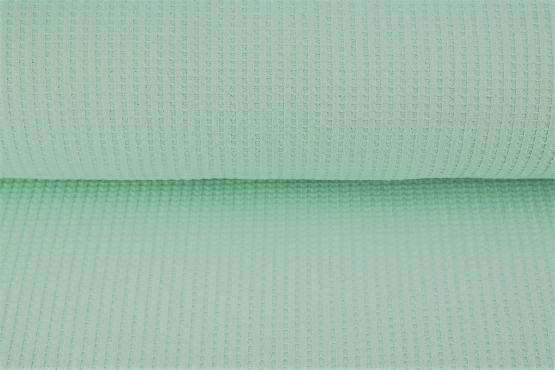 Waffle Knit Dolman Lounge Shirt, Sixteen Colour Choices, Sizes Preemie to 8 Years