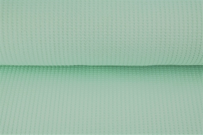 Waffle Knit Dolman Lounge Shirt, Sixteen Colour Choices, Sizes Preemie to 8 Years