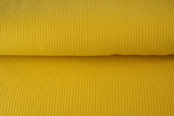 Waffle Knit Dolman Lounge Shirt, Sixteen Colour Choices, Sizes Preemie to 8 Years