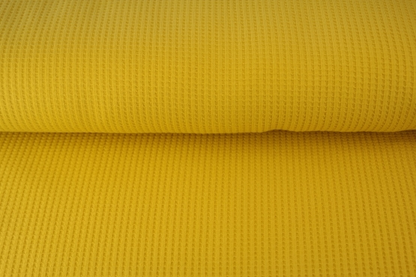 Waffle Knit Dolman Lounge Shirt, Sixteen Colour Choices, Sizes Preemie to 8 Years