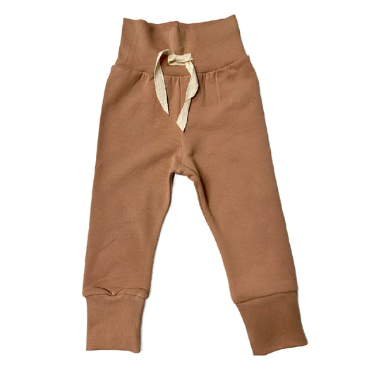 Mesa Colour Growth Spurt Jogger Pants