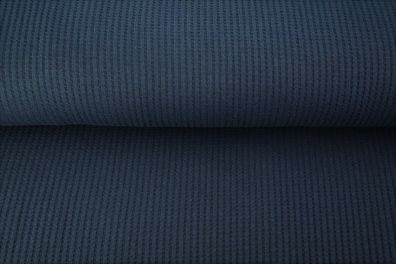 Waffle Knit Dolman Lounge Shirt, Sixteen Colour Choices, Sizes Preemie to 8 Years