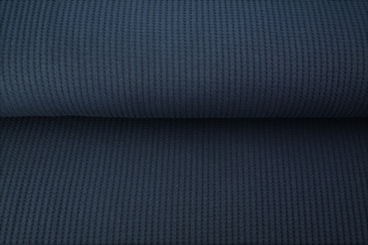 Waffle Knit Dolman Lounge Shirt, Sixteen Colour Choices, Sizes Preemie to 8 Years