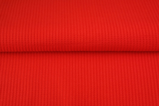 Waffle Knit Dolman Lounge Shirt, Sixteen Colour Choices, Sizes Preemie to 8 Years