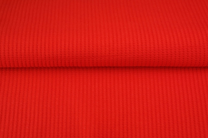 Waffle Knit Dolman Lounge Shirt, Sixteen Colour Choices, Sizes Preemie to 8 Years