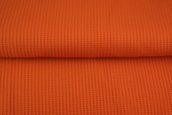 Waffle Knit Dolman Lounge Shirt, Sixteen Colour Choices, Sizes Preemie to 8 Years