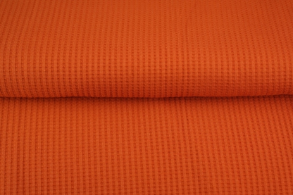 Waffle Knit Dolman Lounge Shirt, Sixteen Colour Choices, Sizes Preemie to 8 Years