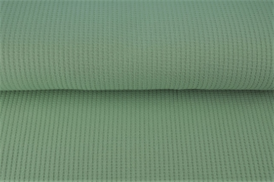 Waffle Knit Dolman Lounge Shirt, Sixteen Colour Choices, Sizes Preemie to 8 Years