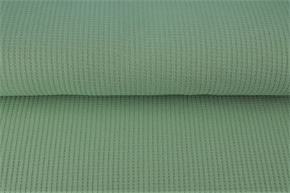 Waffle Knit Dolman Lounge Shirt, Sixteen Colour Choices, Sizes Preemie to 8 Years