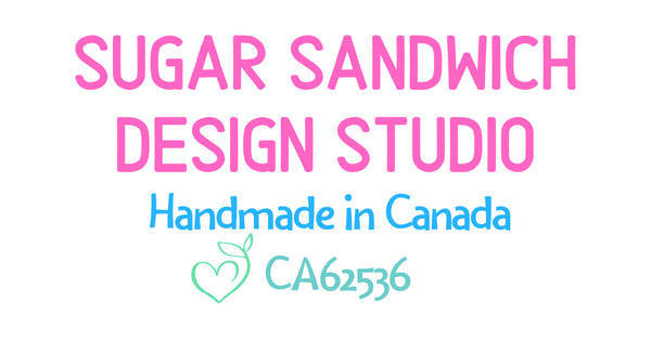 Sugar Sandwich Design Studio