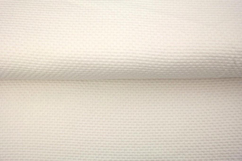 Waffle Knit Dolman Lounge Shirt, Sixteen Colour Choices, Sizes Preemie to 8 Years