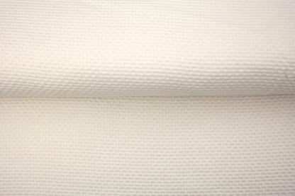 Waffle Knit Dolman Lounge Shirt, Sixteen Colour Choices, Sizes Preemie to 8 Years