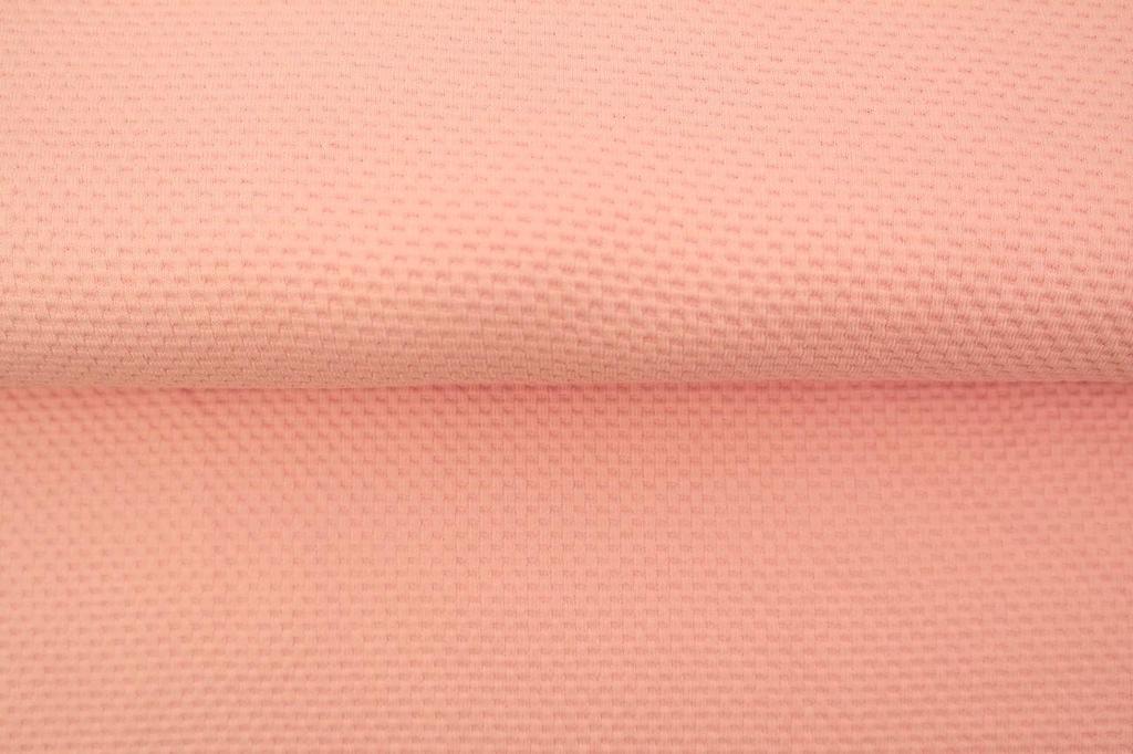 Waffle Knit Dolman Lounge Shirt, Sixteen Colour Choices, Sizes Preemie to 8 Years