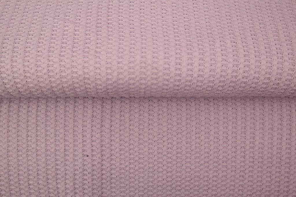 Waffle Knit Dolman Lounge Shirt, Sixteen Colour Choices, Sizes Preemie to 8 Years