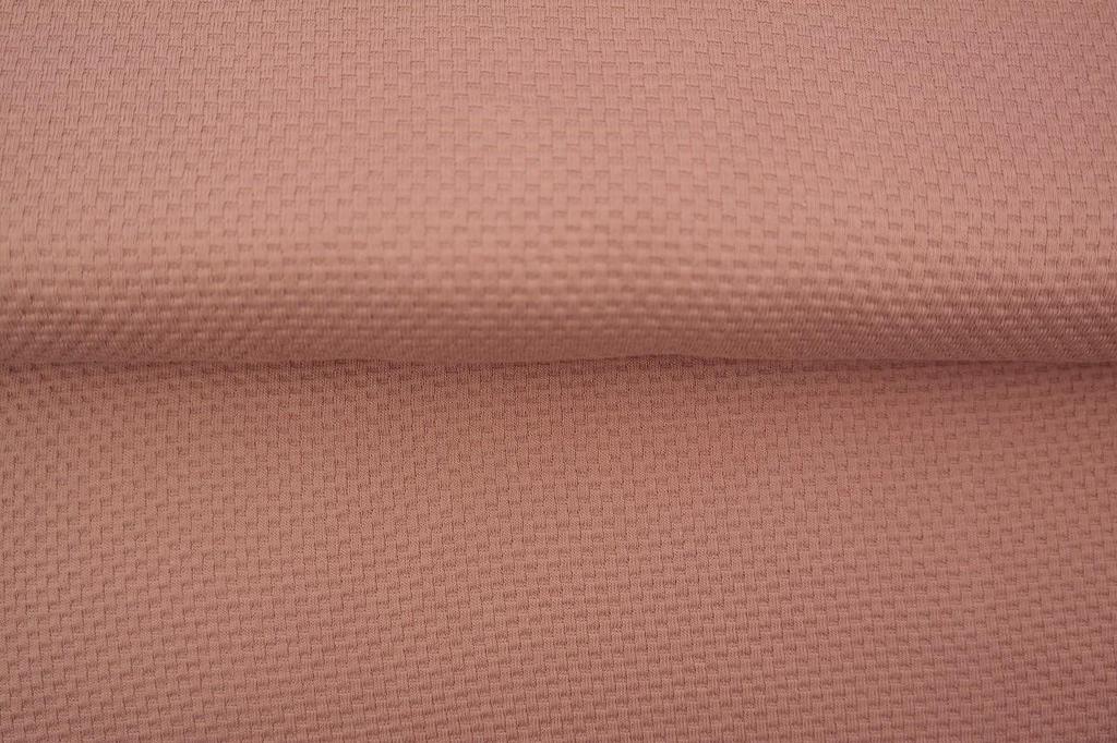 Waffle Knit Dolman Lounge Shirt, Sixteen Colour Choices, Sizes Preemie to 8 Years