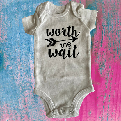 Ça vaut le coup d’attendre