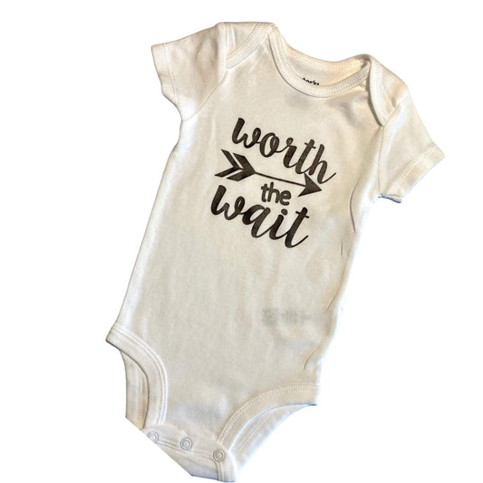 Ça vaut le coup d’attendre